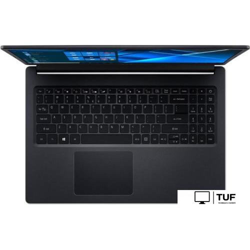 Ноутбук Acer Extensa 15 EX215-54-510N NX.EGJER.006