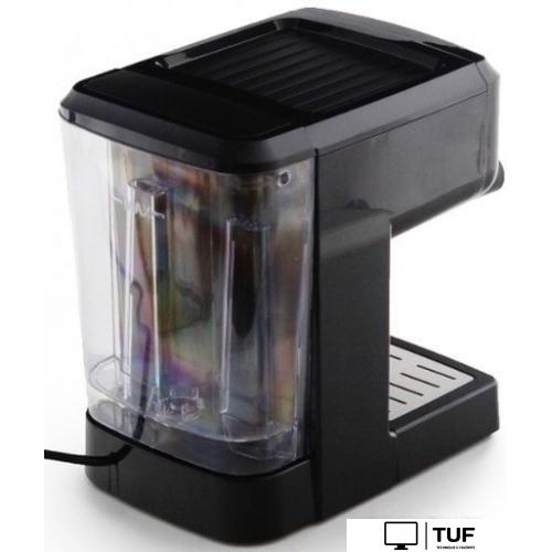 Рожковая кофеварка Binatone ECM 153