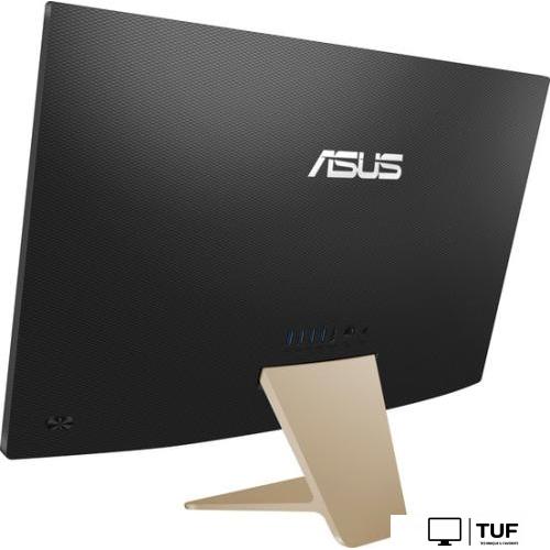 Моноблок ASUS Vivo V241EAK-BA012D