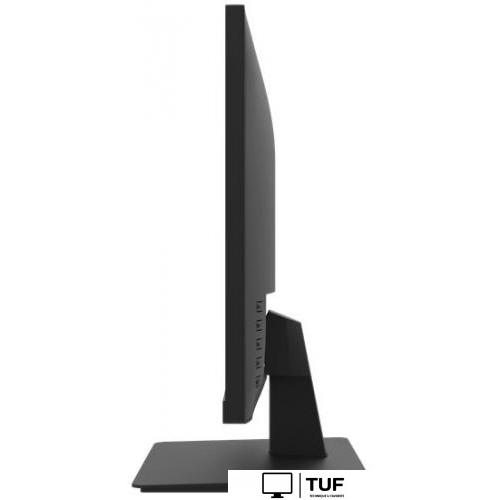 Игровой монитор Thunderobot DQ27F100