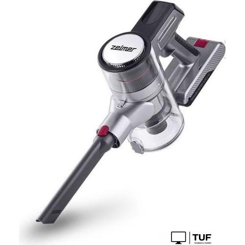 Пылесос Zelmer ZSVC825