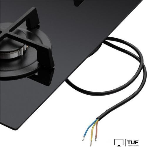 Варочная панель DeLonghi NSL 460 NCM RUS