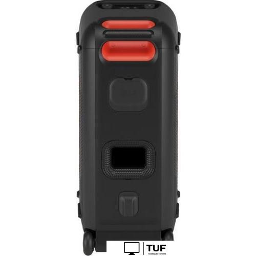 Патибокс LG XBOOM XL9T