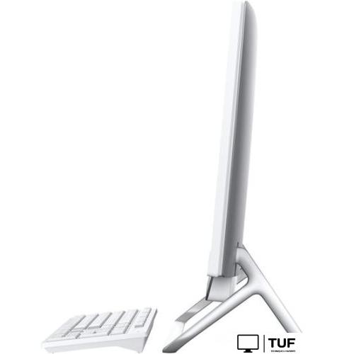 Моноблок Dell Inspiron 24 5400-2355