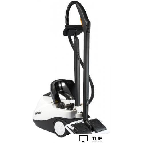 Пароочиститель Bort BDR-2300-R