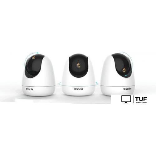 IP-камера Tenda CP3