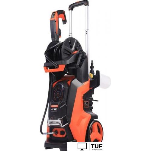 Мойка высокого давления Patriot GT 890 Imperial