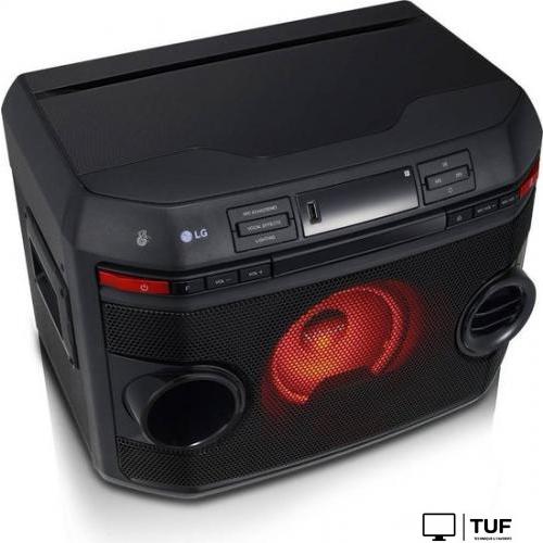 Патибокс LG XBOOM OL45