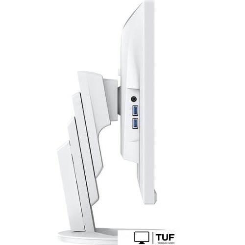 Монитор EIZO FlexScan EV2480-WT