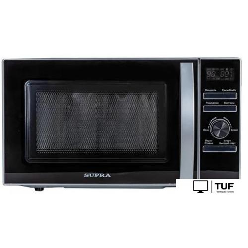 Микроволновая печь Supra 20TSG55