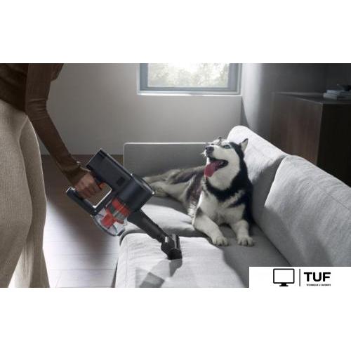 Пылесос Xiaomi Vacuum Cleaner G20 Max D206 (европейская версия)