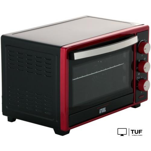 Мини-печь GFgril GFO-26BR