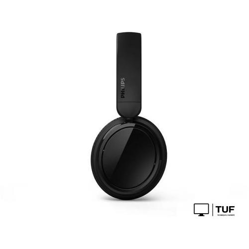 Наушники Philips TAH5209 (черный)