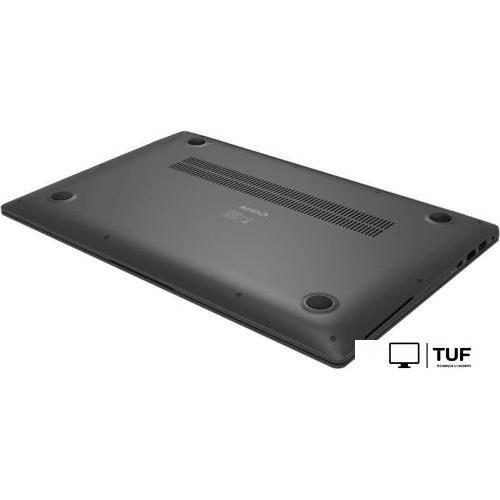 Ноутбук Digma Pro Sprint N DN15R5-8DXW05