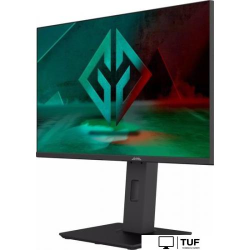 Игровой монитор GMNG GM-24F03