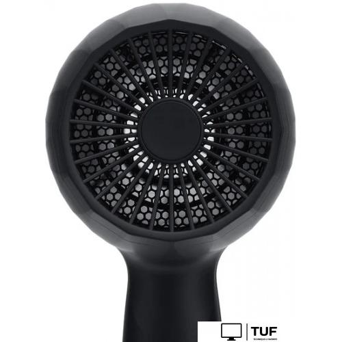 Фен Polaris PHD 2256Ti