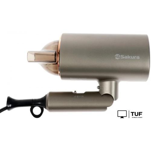 Фен Sakura SA-4043BR
