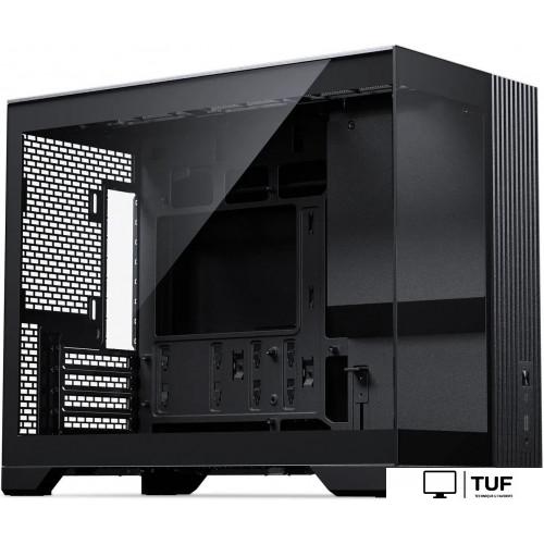 Корпус Phanteks XT V3 PH-XT325V_DBK01