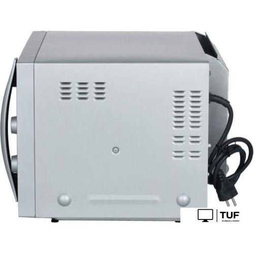 Микроволновая печь Panasonic NN-CD565BZPE