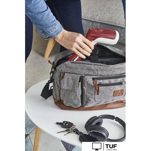 Отпариватель Tefal Access Steam First DT6132E0