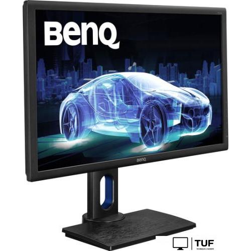 Монитор BenQ PD2700Q
