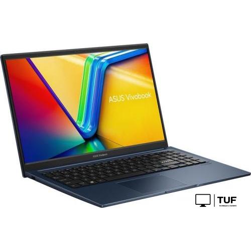 Ноутбук ASUS Vivobook 15 X1504ZA-BQ1150