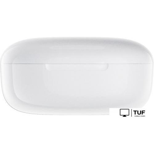 Наушники Xiaomi Redmi Buds 6 Play M2420E1 (белый, международная версия)