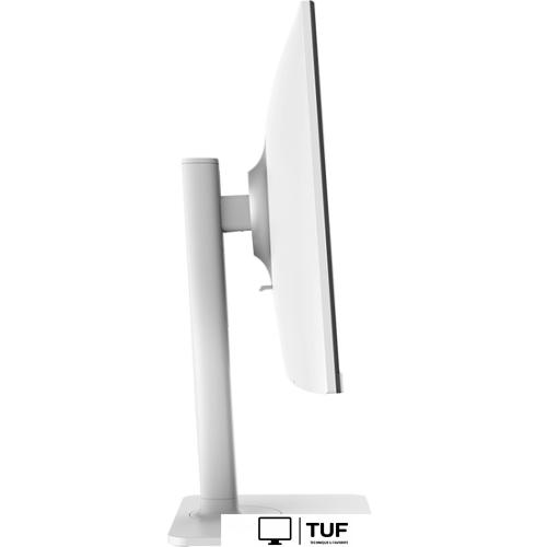 Монитор MSI Modern MD2412PW