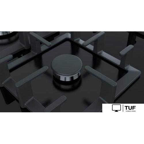 Варочная панель Siemens EP7A6QB90