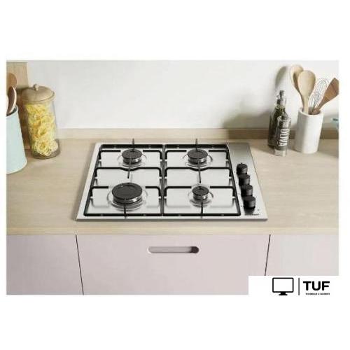 Варочная панель Zerowatt ZHW6LCX