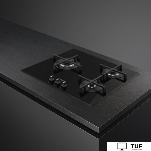 Варочная панель Smeg PV163B3