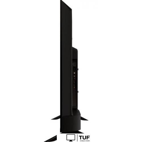 Телевизор Thomson T43FSM5160