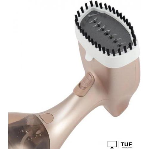 Отпариватель Hyundai H-HS02975