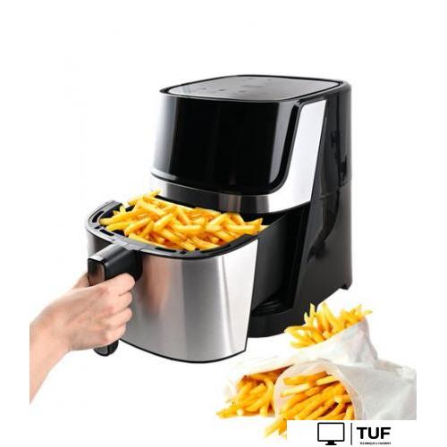 Аэрофритюрница GFgril GFA-6000