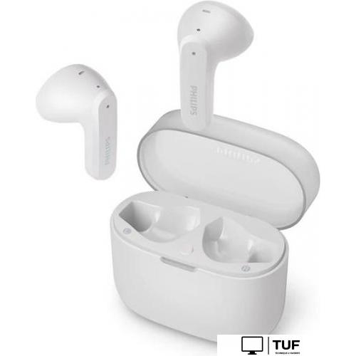 Наушники Philips TAT2139WT/00