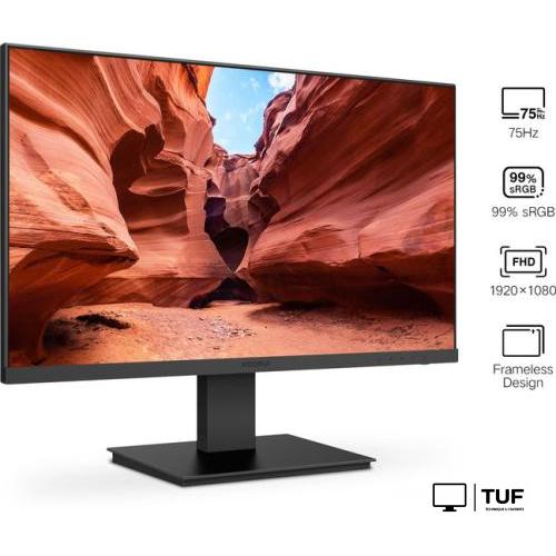 Монитор Koorui 24N1