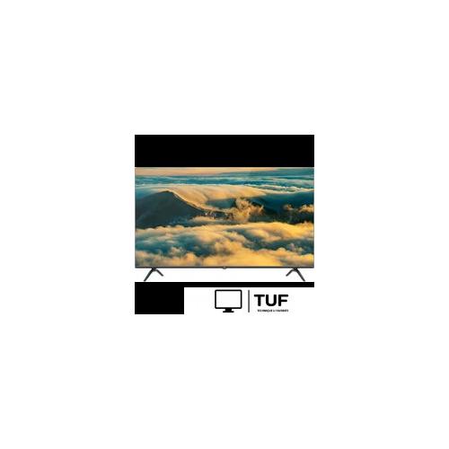 Телевизор BQ 40F32B