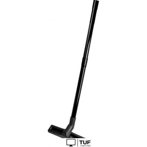 Пылесос Wortex VC 2014-1 WS