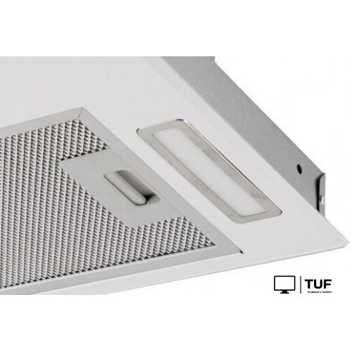 Кухонная вытяжка Schtoff Vento 50 White