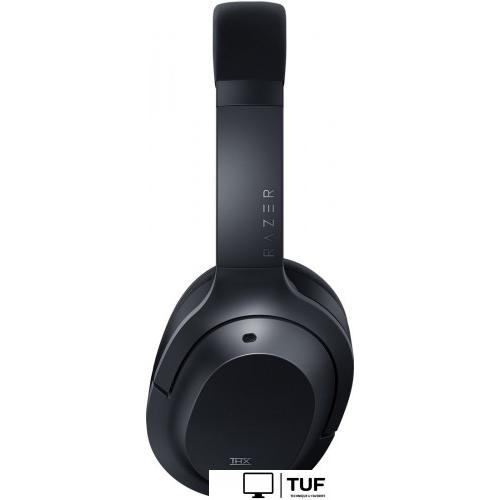 Наушники Razer Opus (черный)