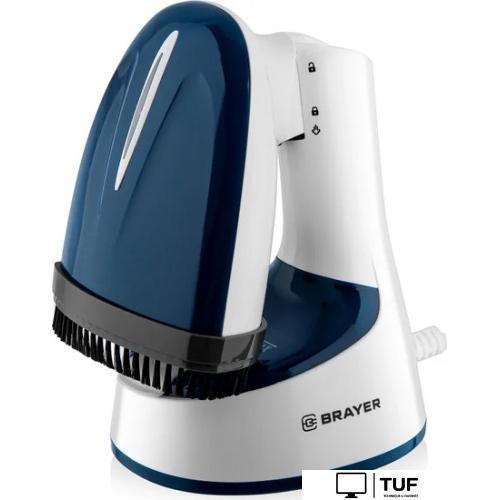 Отпариватель Brayer BR4128