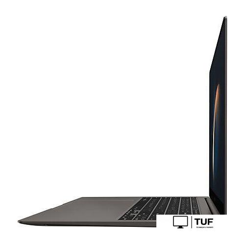 Ноутбук Samsung Galaxy Book3 Pro NP944XFG-KC1IT