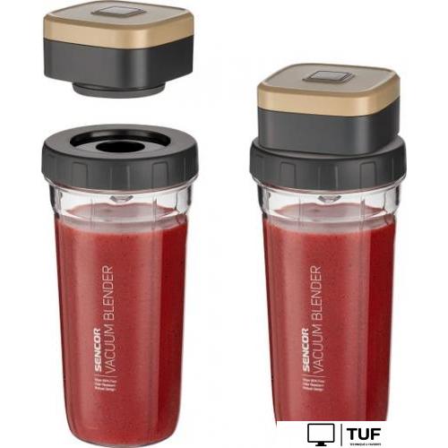 Стационарный блендер Sencor SBU 7877CH