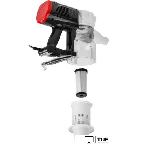 Пылесос Normann AVC-513