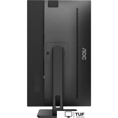 Монитор AOC 27P2Q