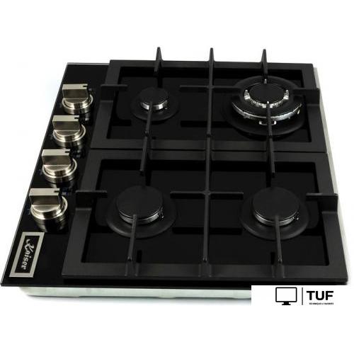 Варочная панель Kaiser KCG 6387 Turbo