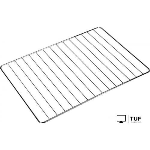 Мини-печь GFgril GFO-26B
