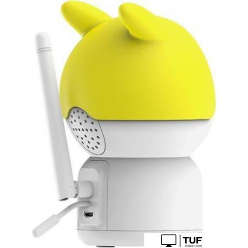 IP-камера SLS CAM-07WFWH