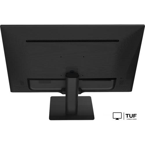 Монитор CBR MF 2402