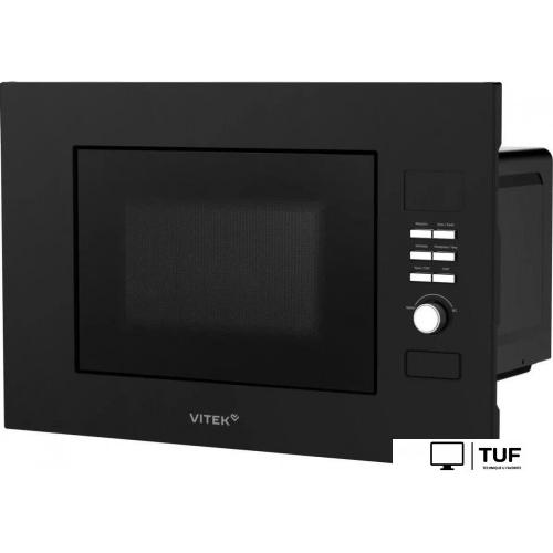 Микроволновая печь Vitek VBMW 2040 BG